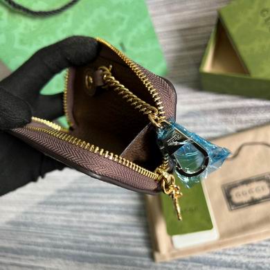 523157 10.5X6.5X2.5cm MP  (9)